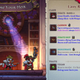 Rogue Legacy 2
